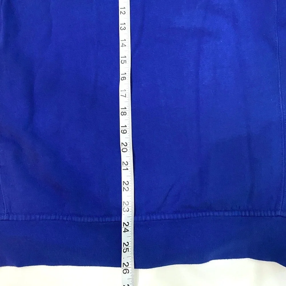 Polo Ralph Lauren chest 22